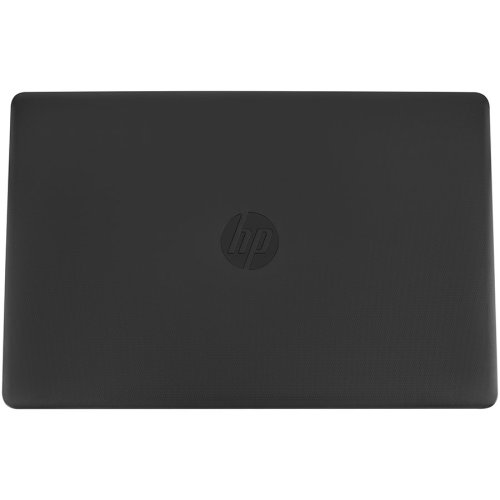 Кришка матриці для ноутбука HP 17-BY, 17-CA, чорна