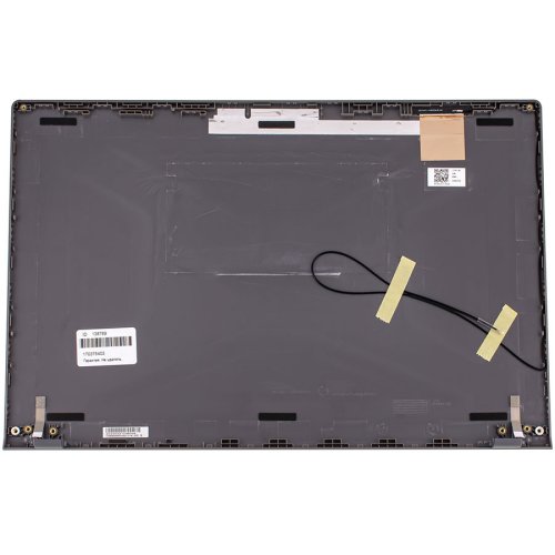 Кришка дисплея для ноутбука ASUS X515 series, сіра, Original