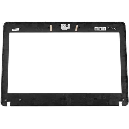 Б/В рамка матриці для ноутбука HP ProBook 4330s, 4331s, чорна