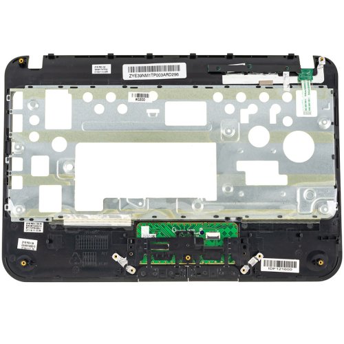 Верхня частина корпусу HP Mini 210-3000SA, 210-3025SA без клавіатури