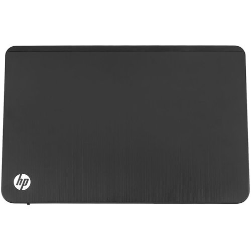 Б/В кришка матриці для ноутбука HP ENVY 4-1000, 4T-1000, чорна