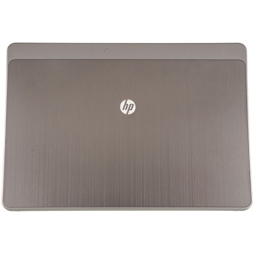 Кришка матриці б/в для ноутбука HP ProBook 4331s, 4330s, сіра