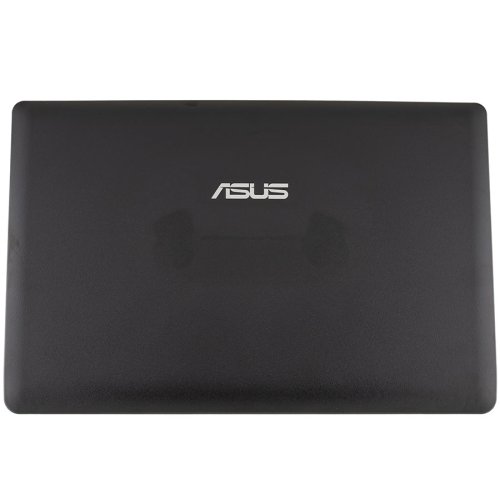 Б/в матова чорна кришка матриці для ноутбука ASUS K52 series