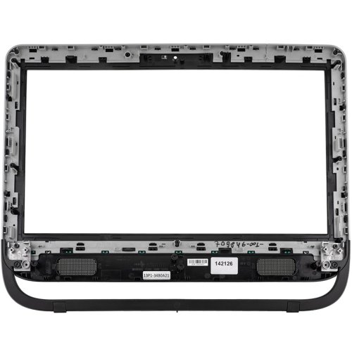 Б/В рамка дисплея для моноблока HP Pro 3520 з передньою підставкою