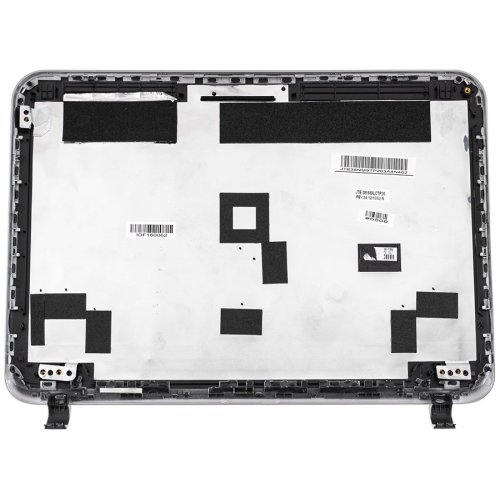 Б/в кришка матриці для ноутбука HP DM1-4000 series