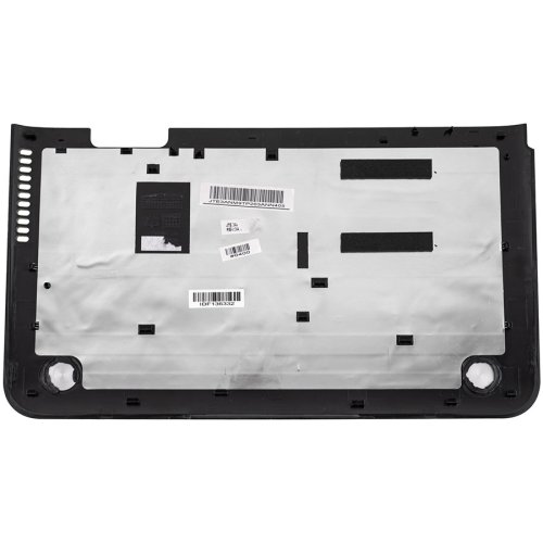 Б/в нижня кришка ноутбука HP DM1-4100eo