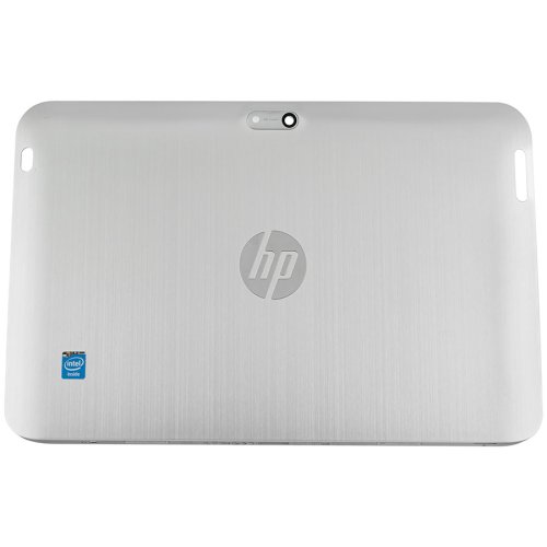 Кришка матриці б/в для ноутбука HP ENVY x2 11-g000er, срібляста