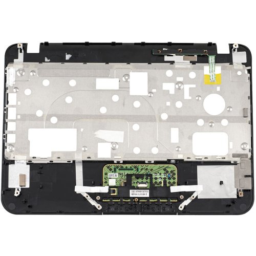 Верхня частина корпуса ноутбука HP Pavilion DM1-4000, чорна