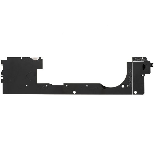 Б/В задня панель клавіатури для Spectre 13-3010DX Ultrabook