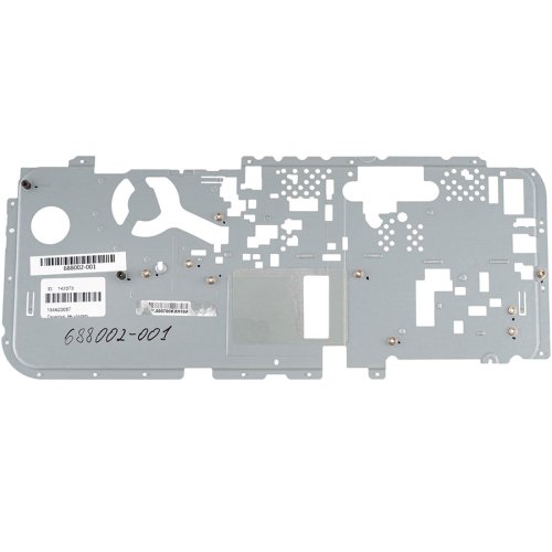 Б/В кронштейн клавіатури для HP Pavilion Envy 6-1000