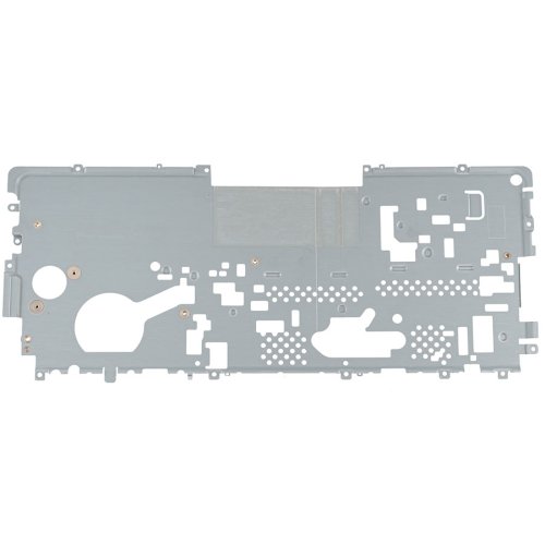 Б/В кронштейн клавіатури для HP Pavilion Envy 4-1000