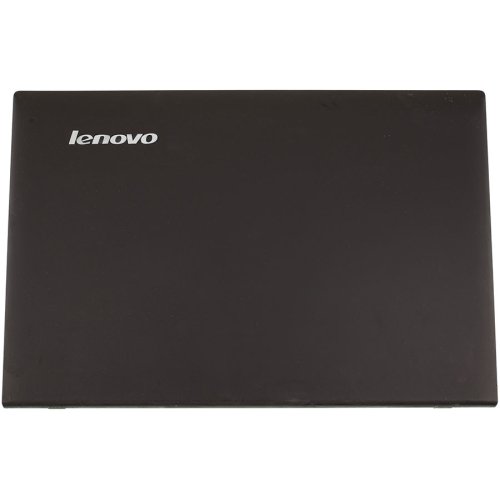 Б/в кришка матриці для ноутбука Lenovo G500 G505 G510 G590L, чорна