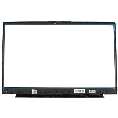 Рамка матриці Lenovo IdeaPad V14 G2-ITL для ноутбука, чорна Original