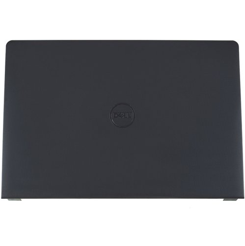 Кришка дисплея для ноутбука Dell Vostro 3562, 3565, сіра