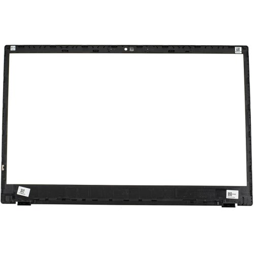 Рамка екрана ноутбука Acer A315-35/A315-58/A315-58G, чорна