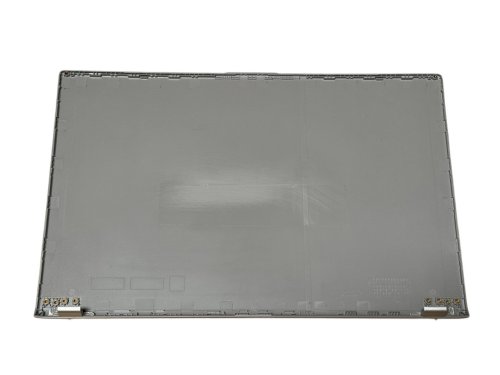 Кришка матриці для ноутбука Asus X512/S512/A512/F512/K512 серії