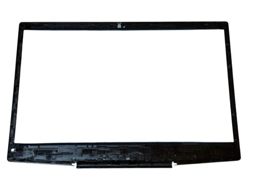 Рамка матриці ноутбука Dell Inspiron G3 15 3590 3500 3770 P89F