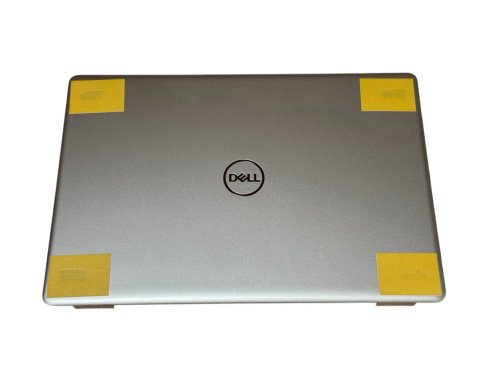 Кришка матриці для ноутбука Dell Inspiron 15 5593, PN 032TJM