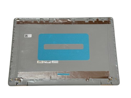 Кришка матриці для ноутбука Dell Inspiron 15 5593, PN 032TJM