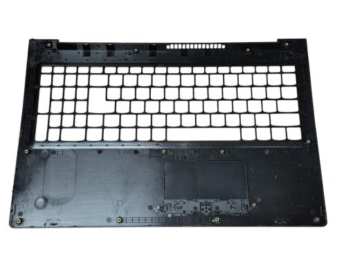 Кришка клавіатури для ноутбука Lenovo IdeaPad 310-15ABR/310-15IAP/310-15IKB/510-15ISK/510-15IKB