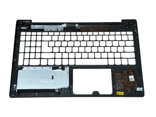 Кришка клавіатури для ноутбука Lenovo IdeaPad 5-15IIL05/5-15ARE05/5-15ALC05/5-15ITL05/5-15ADA05/5-15IGL05
