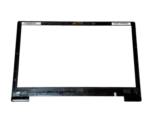 Рамка матриці ноутбука Lenovo IdeaPad V130-15IKB/V130-15ISK/V130-15IGM/V330-15ISK/V330-15IKB