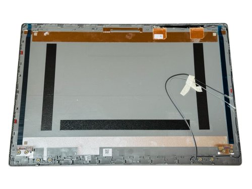 Кришка матриці ноутбука Lenovo IdeaPad 3-15ARE05 3-15IML05 3-15IIL05 3-15IGL05 3-15ADA05