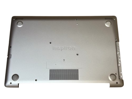 Нижня кришка-піддон для ноутбука Dell Inspiron 15 5570 5575 з DVD