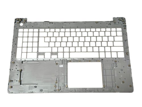 Кришка клавіатури для ноутбука Dell Inspiron 5570 5575