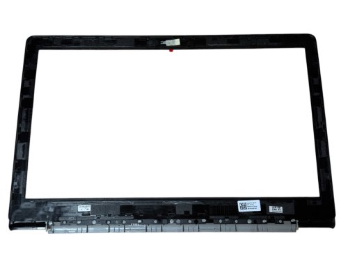 Рамка матриці ноутбука Dell Inspiron 5570/5575