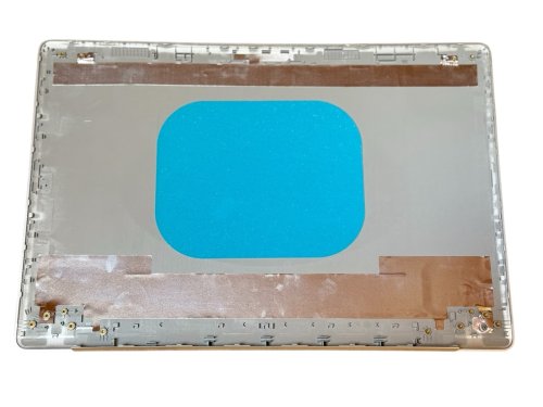 Кришка матриці (кришка дисплея) для ноутбука Dell Inspiron 5570 5575