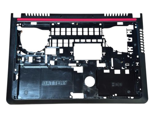 Нижня кришка-піддон для ноутбука Dell Inspiron 15 7559 7557 5577 5576