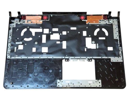 Кришка клавіатури для ноутбука Dell Inspiron 7559 7557 5577 5576
