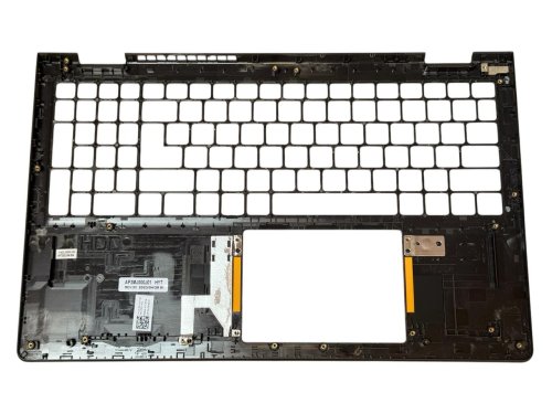 Кришка клавіатури для ноутбуків Dell Inspiron, Vostro 15 3510 3511 3515 3520