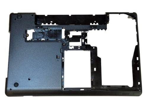 Нижня кришка-піддон для ноутбука Lenovo ThinkPad E530 E535 E530C