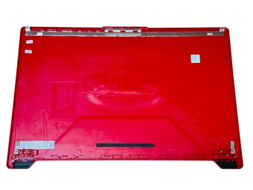 Кришка матриці ноутбука Asus TUF Gaming 8 F17 FA706 FA706U FX706 FX706U