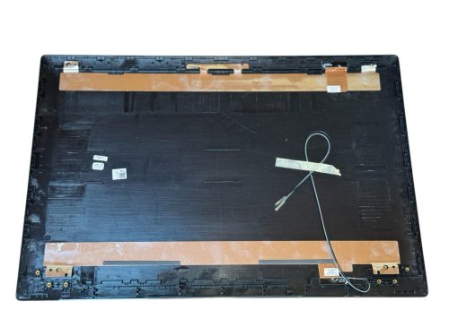 Кришка матриці ноутбука Lenovo IdeaPad 320-17AST/ABR/ISK/IKB, 330-17IKB/AST