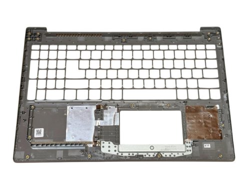 Кришка клавіатури для Lenovo IdeaPad S145-15IGM/S145-15IKB/S145-15IWL/V15-IGL/V15-IKB/V15-IWL/V15-IIL