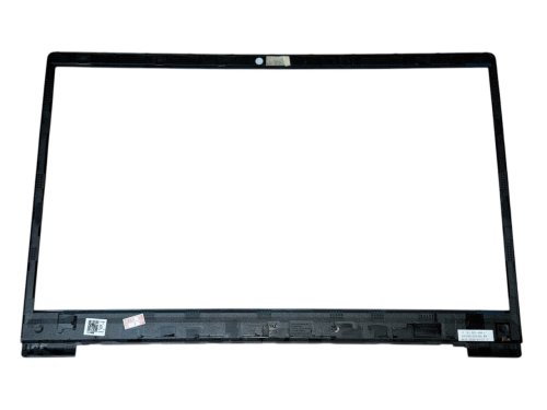 Рамка матриці ноутбука Lenovo IdeaPad S145-15IGM/S145-15IKB/S145-15IWL/V15-IGL/V15-IKB/V15-IWL/V15-IIL