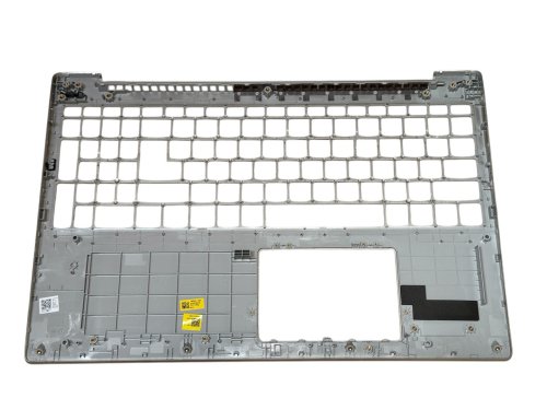 Кришка клавіатури для ноутбука Lenovo IdeaPad 330S-15ARR/15IKB/15ISK/15AST