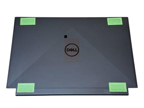 Кришка матриці ноутбука Dell Inspiron G15 5510 5511 5515, 08MNTR AP36N000101