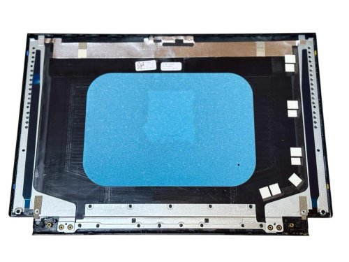 Кришка матриці ноутбука Dell Inspiron G15 5510 5511 5515, 08MNTR AP36N000101