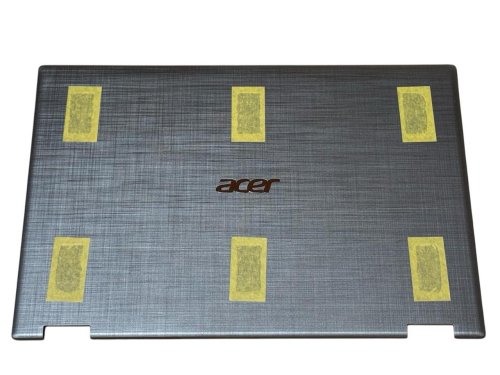 Кришка дисплея для ноутбука Acer Spin 3 SP314-51, SP314-52