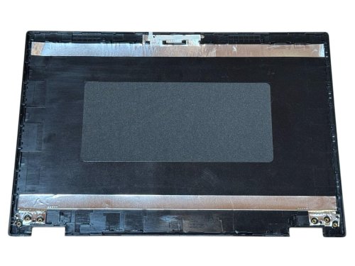 Кришка дисплея для ноутбука Acer Spin 3 SP314-51, SP314-52