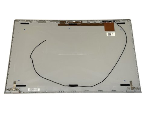 Кришка матриці ноутбука Asus X509/F509/A509/D509/R509/S509/K509/X515/R515/F515/D515 серії