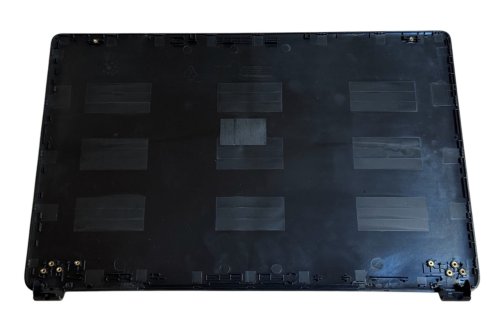 Кришка матриці для ноутбука Acer Aspire E1-510/E1-530/E1-532/E1-570/E1-572 V5-561 TravelMate P255