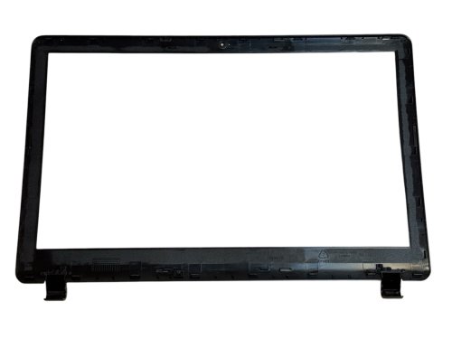 Рамка екрана матриці для Acer Aspire ES1-523/524/532/533/572 та Extensa 2540