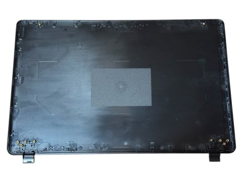 Кришка матриці для ноутбука Acer Aspire ES1-523/524/532/533/572, Extensa 2540