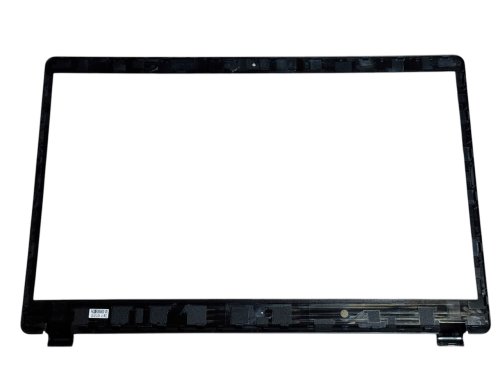 Рамка екрана для Acer Aspire A315-42/42G/54/54K/56, Extensa EX215-51/52