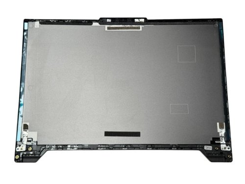 Кришка матриці для ноутбука Asus TUF Gaming FX507/FA507 (серія)